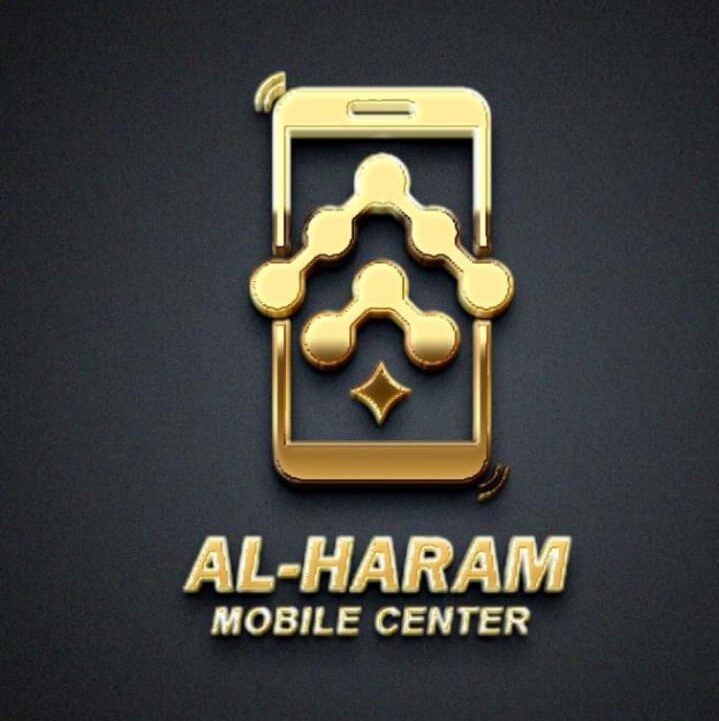 Haram Mobile